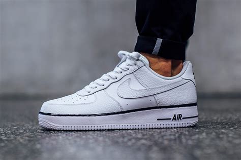 nike air wit maken|Tarrago Witte Nike Air Force 1 opnieuw wit maken .